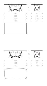 reverse-tavolo-fisso-piano-vetro