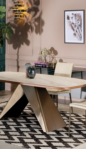 NEWS 2022 TAVOLO MAITRE