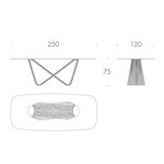 tenso-tavolo-vetro-con-piano-rettangolare