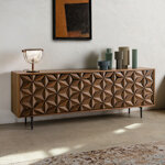 all-star-madia-3-ante