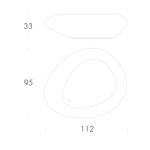 kos-tavolino-coffe-table