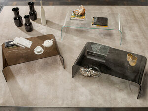 classic-tavolino-coffe-table