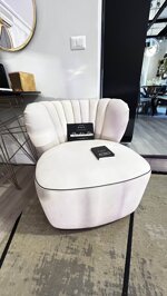 amelia-poltrona-pelle-super-nabuk