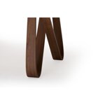 butterfly-tavolo-tonin-casa-con-piano-vetro-bianco