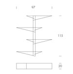 albatros-libreria-tonin-casa