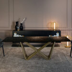 tenso-tavolo-vetro-con-piano-rettangolare