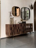 drops-madia-3-ante-specchio-e-legno