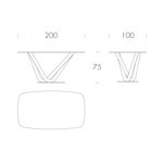 victory-tavolo-vetro