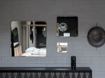 specchio-glamour-argento