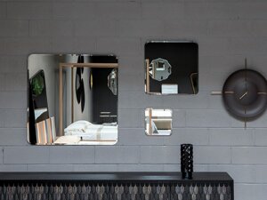 specchio-glamour-argento