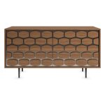 honey-madia-tonin-casa-2-ante