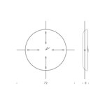 rendez-vous-orologio