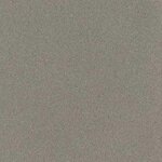 oasi-tavolino-coffe-table