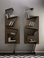 nota-libreria-70-x-215-cm