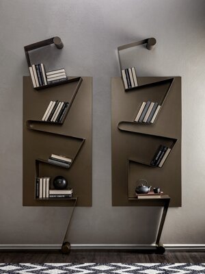 nota-libreria-70-x-215-cm