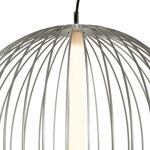 mandala-lampada-sospensione