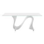 wave-tavolo-tonin-casa