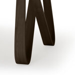 butterfly-fisso-160-x-90-piano-gres-porcellanato-ambra