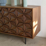 all-star-madia-3-ante