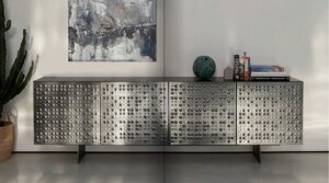 millebolle-madia-4-ante