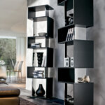 osuna-libreria-girevole-tonin-casa