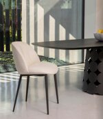 olympia-sedia-in-pelle-panna