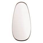 vogue-specchio-tonin-casa-cornice-metallo-laccato