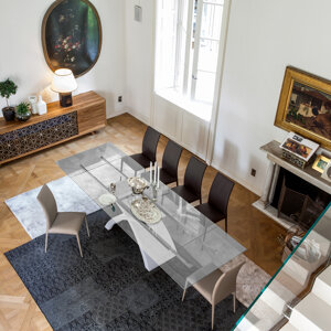 tokyo-tavolo-allungabile-vetro