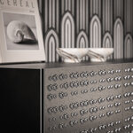 millebolle-madia-3-ante