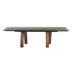 butterfly-tavolo-allungabile-vetro