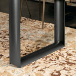 cube-fisso-180-x-90-cm-piano-vetro-trasparente