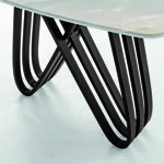 arpa-consolle-fissa-base-legno-termo-curvato-tonin-casa