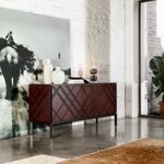 tartan-madia-bordeaux