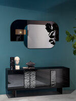 debussy-madia-anta-specchio