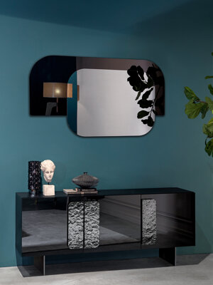 debussy-madia-anta-specchio