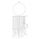 ming-lampada-sospensione