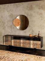 diva-madia-3-ante-specchio-179-cm