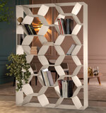 honeybook-libreria-bifacciale-tonin-casa