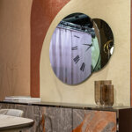 fusion-orologio-specchio-doppio-quadrante