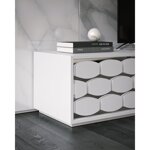 honey-porta-tv-tonin-casa