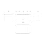 cora-consolle-allungabile