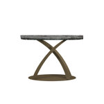 eliseo-consolle-fissa-con-piano-marmo