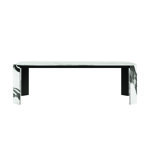 pantarei-vetro-artistico-240-x-120