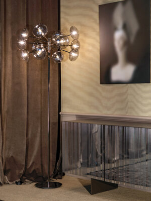 breath-lampada-da-terra