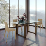 cube-fisso-180-x-90-cm-piano-vetro-trasparente