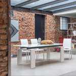 brooklin-tavolo-fisso