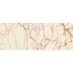 style-tavolo-tonin-casa