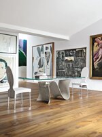 wave-tavolo-vetro-allungabile