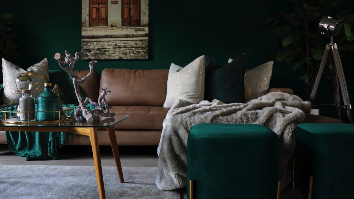 furniturestore_image-5 furniturestore_image-5