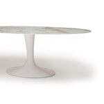 imperial-tavolo-ellittico